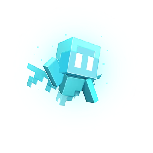 Vote reward allay